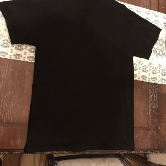 Vintage the Mary show 2000 T-shirt very rare no flaws 🔥 - Picture 4 of 4